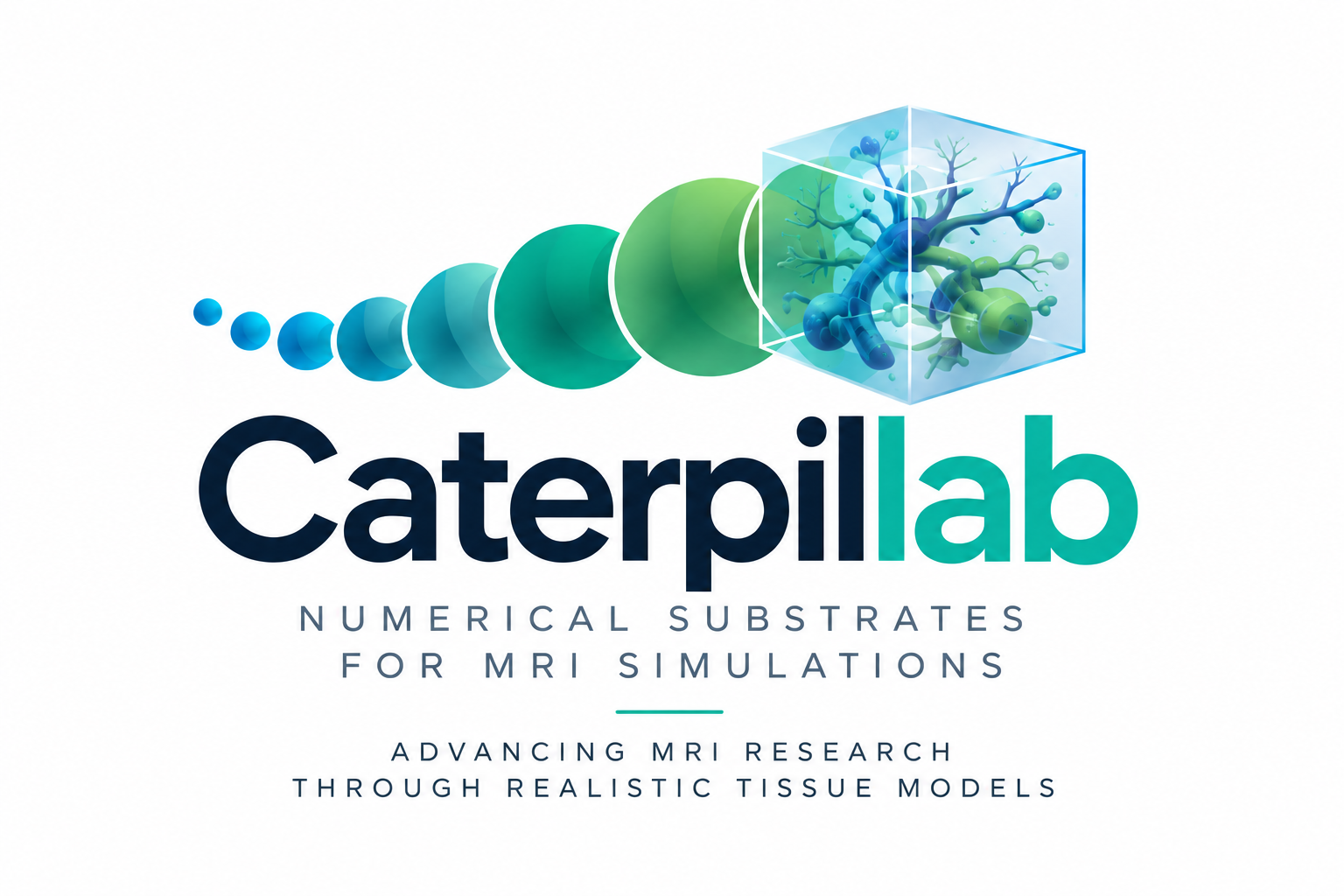 caterpillab